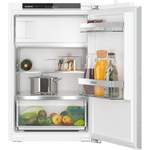 KI22LVFE0 Einbau-Kühlschrank der Marke Siemens