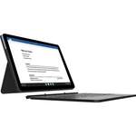 Lenovo IdeaPad der Marke Lenovo