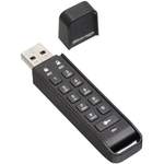 iStorage USB-Stick der Marke iStorage