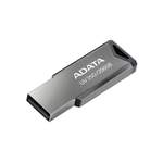 Memory-Card-Stick von ADATA, in der Farbe Silber, andere Perspektive, Vorschaubild