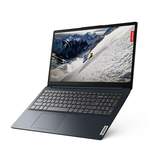 Lenovo IdeaPad der Marke Lenovo