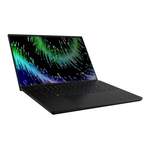 RAZER, Blade der Marke Razer