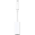 Kabel & Adapter von Apple, in der Farbe Weiss, Vorschaubild