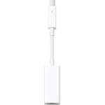 Apple Smartphone-Adapter der Marke Apple