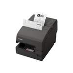 Epson TM-H6000IV der Marke Epson