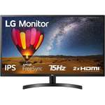 LG 32MN500M der Marke LG