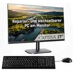 CAPTIVA All-in-One der Marke Captiva