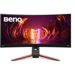 BENQ MOBIUZ der Marke Benq