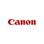 Canon C-EXV der Marke Canon