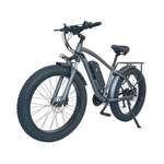 DOTMALL E-Bike der Marke DOTMALL