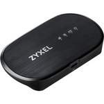 WAH7601, WLAN-LTE-Router der Marke Zyxel