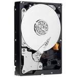 Seagate ST3300655LC der Marke Seagate