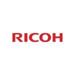 Ricoh Type der Marke Ricoh