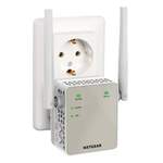 Netgear EX6120-100PES der Marke Netgear