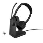 Jabra Evolve2 der Marke Jabra