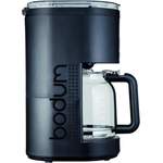 Bodum Filterkaffeemaschine der Marke Bodum