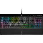 CORSAIR Gaming der Marke Corsair