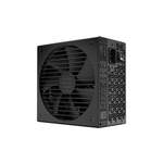 Fractal Design der Marke Fractal Design