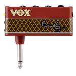 Vox E-Gitarre der Marke Vox