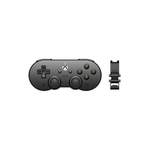 8BitDo SN30 der Marke 8BitDo