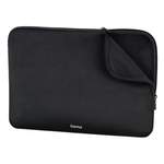 Hama Laptop-Sleeve der Marke Hama