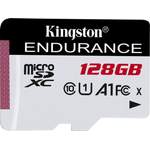 Kingston »HIGH-ENDURANCE der Marke Kingston