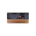 Keychron Q6 der Marke Keychron