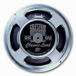 Celestion Lautsprecher der Marke Celestion
