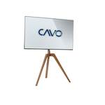TV-Halterunge von CAVO, andere Perspektive, Vorschaubild
