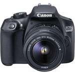 Canon EOS der Marke Canon