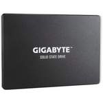 GIGABYTE SSD der Marke Gigabyte