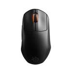 SteelSeries Gaming-Maus der Marke SteelSeries