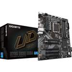 GIGABYTE B760 der Marke Gigabyte