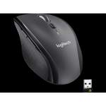 LOGITECH M705 der Marke LOGITECH