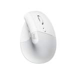 Logitech - der Marke Logitech