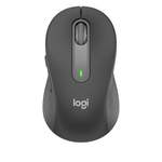 Logitech Signature der Marke Logitech