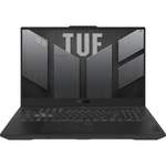 Asus TUF der Marke Asus