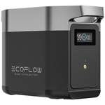 Ecoflow Delta der Marke EcoFlow