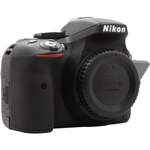 NIKON D5300 der Marke Nikon