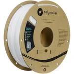 Polymaker PD03005 der Marke Polymaker