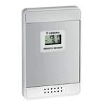 TFA Zusatz-Temperatur-/Luftfeuchtesensor der Marke TFA