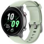 Loddery Smartwatch der Marke Loddery