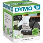 LabelWriter ORIGINAL der Marke Dymo
