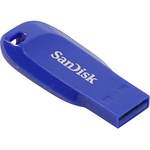 SanDisk USB-Stick der Marke Sandisk