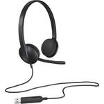 Logitech Headset der Marke Logitech