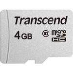 Memory-Card-Stick von Transcend, Vorschaubild