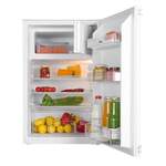Einbau-Kühlschrank von AMICA, andere Perspektive, Vorschaubild