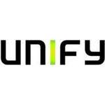 Unify OpenScape der Marke Unify