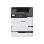 LEXMARK MS823n der Marke Lexmark