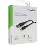 Belkin Micro-USB/USB-A der Marke Belkin